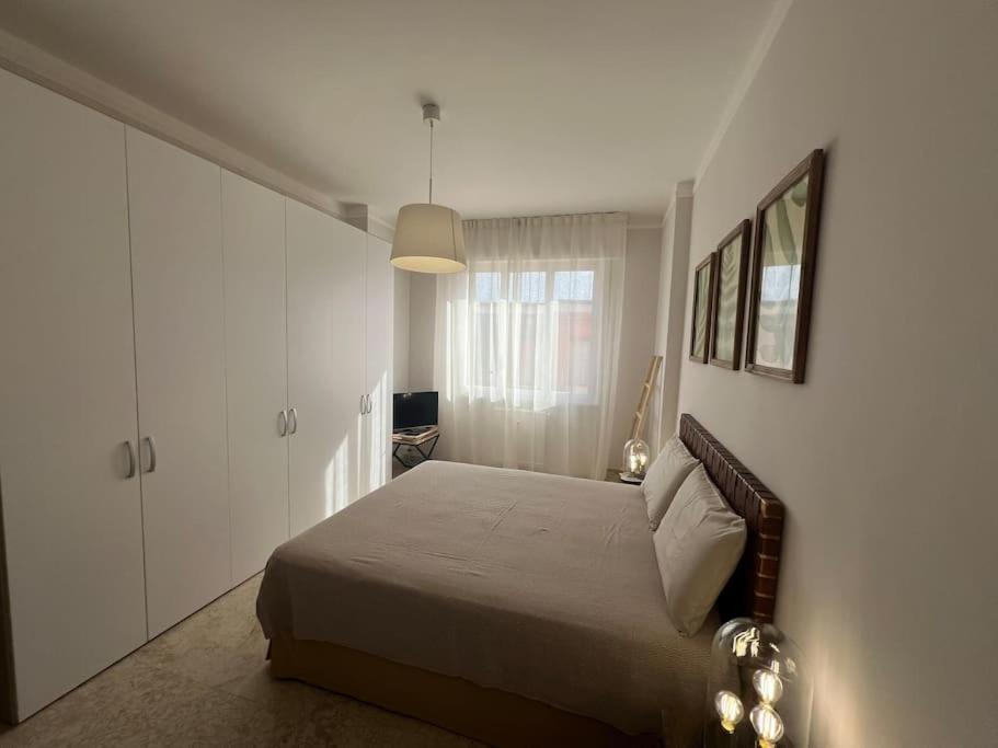 Casa Stellina Rapallo Buitenkant foto