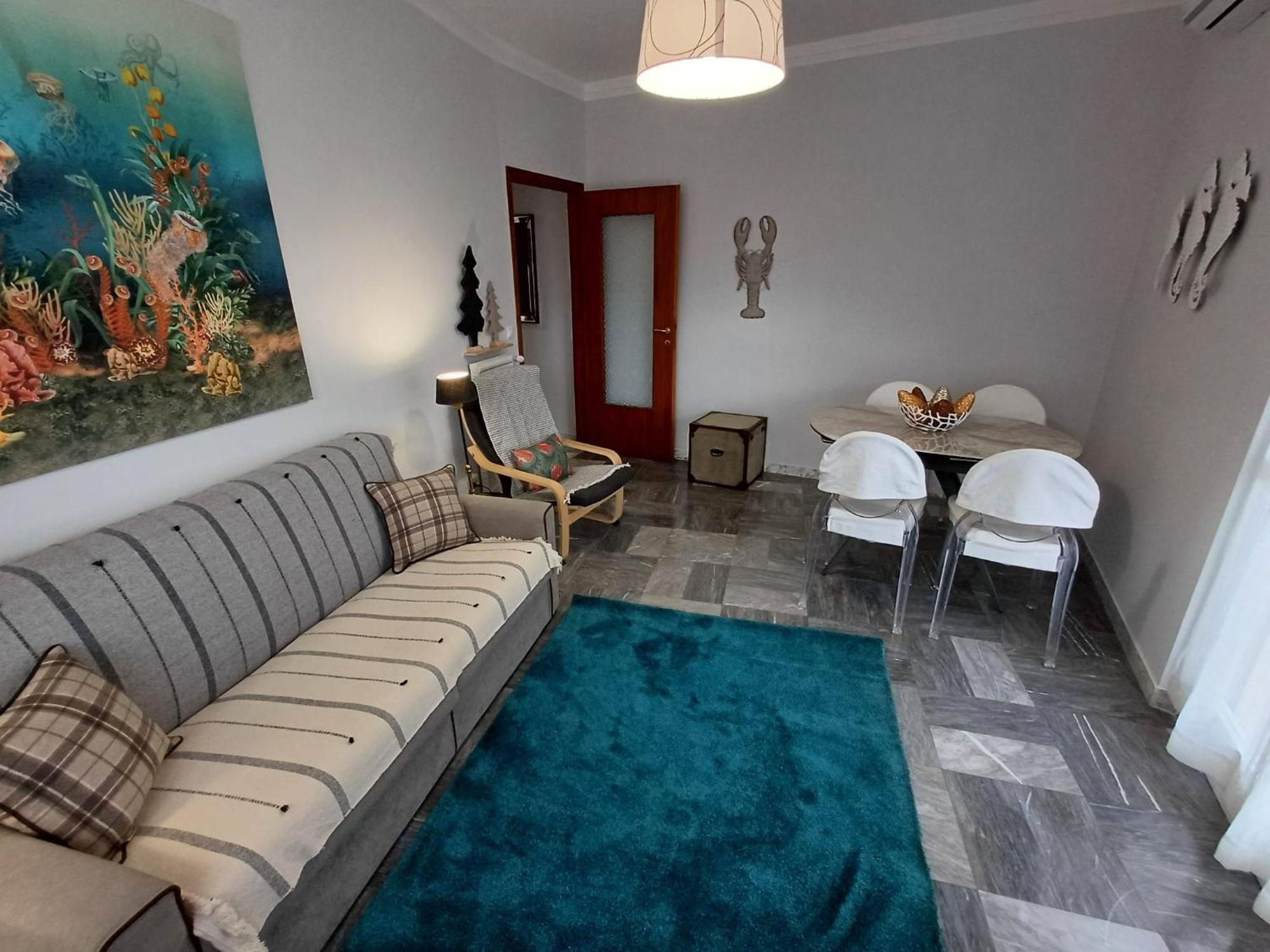 Casa Stellina Rapallo Buitenkant foto